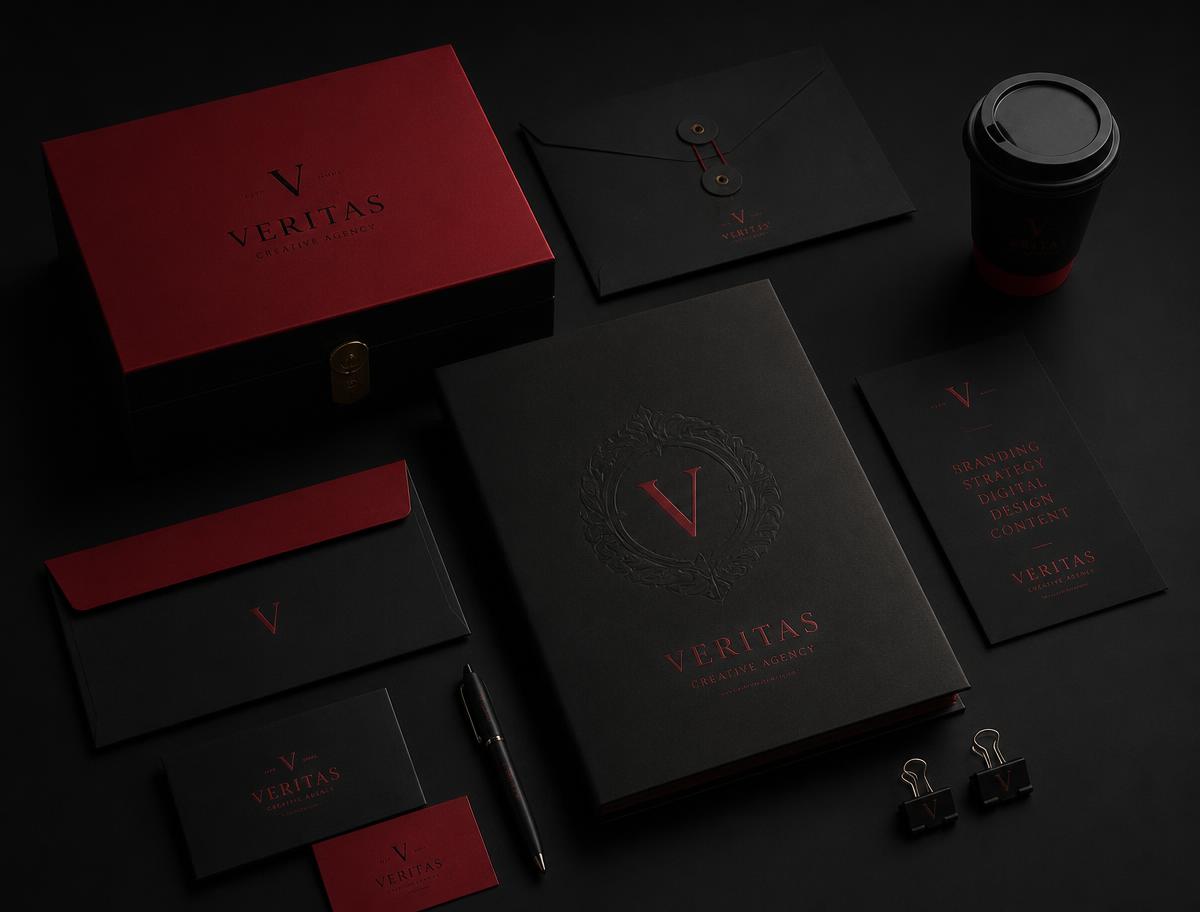 Veritas Financial — Fintech Growth & Expansion Roadmap