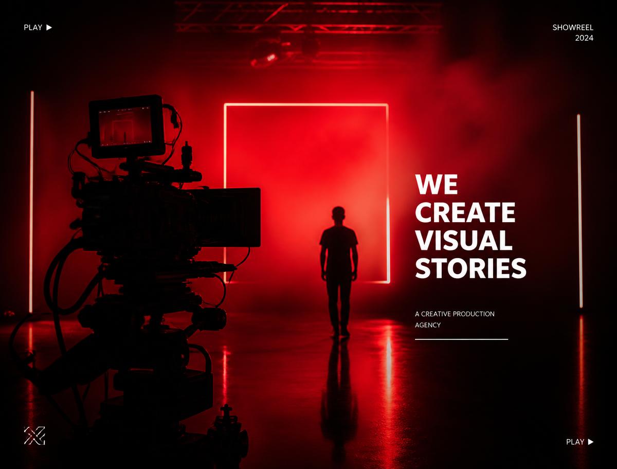 Atlas Enterprises — Brand Repositioning & Advisory